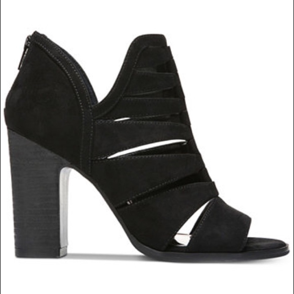 Carlos Santana Solera Sandals
